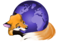 Fuchsnet